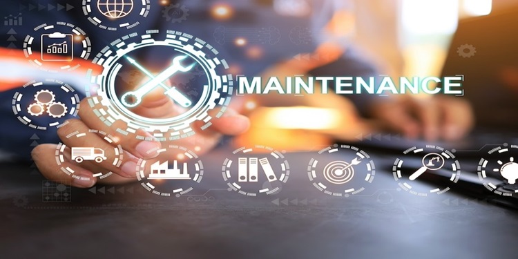 Tailored Support Services